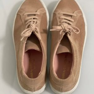 Woman by Common Projects Achilles Low